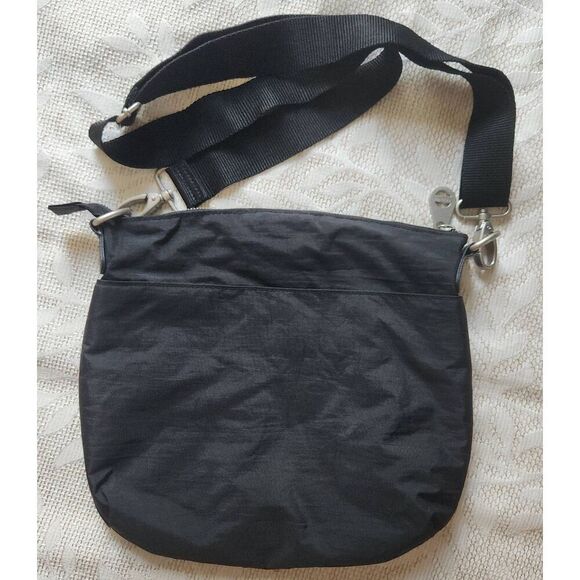Bagellini cross-body shoulder bag - Picture 5 of 10